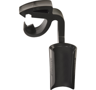 Shure AP98DM изображение/фото/картинка